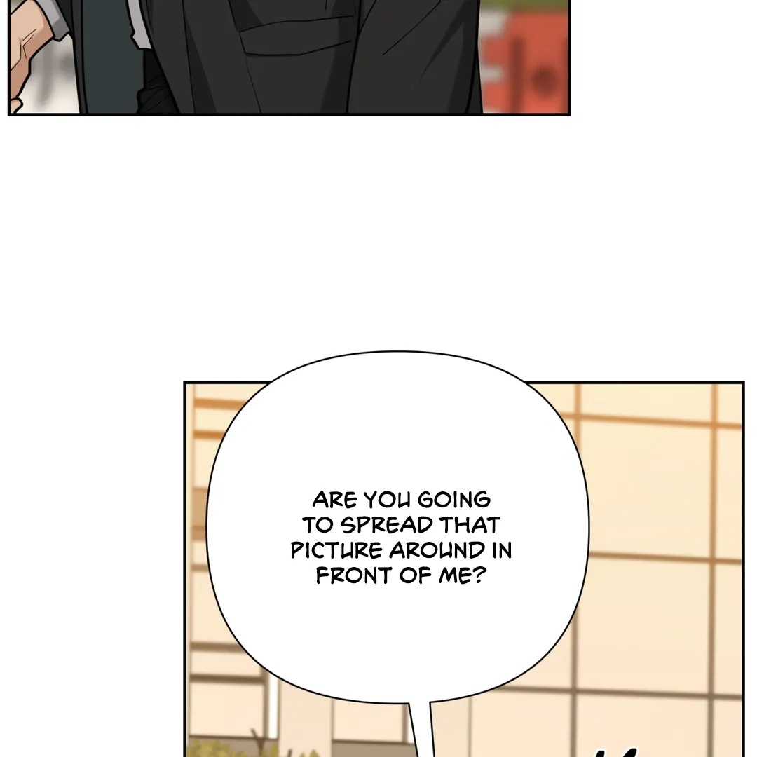 Reverse Thinking - Chapter 6 Page 11