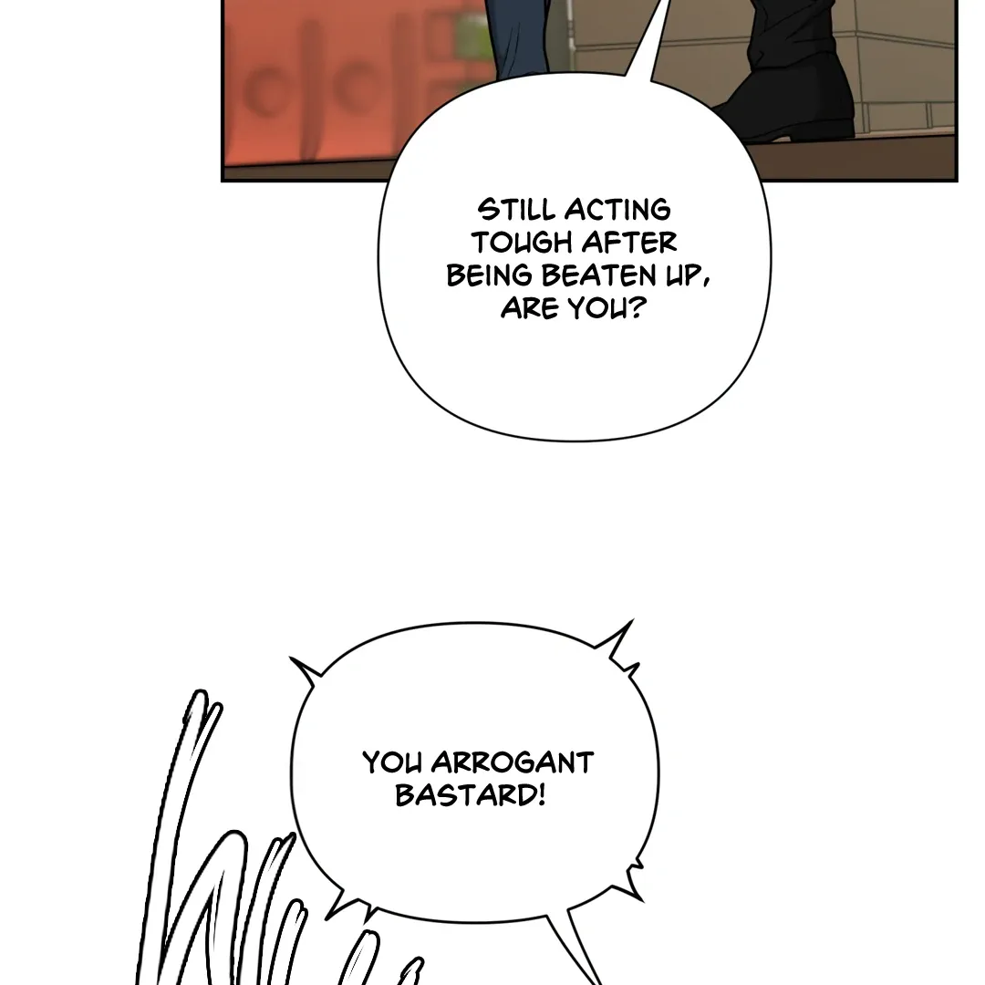 Reverse Thinking - Chapter 6 Page 16