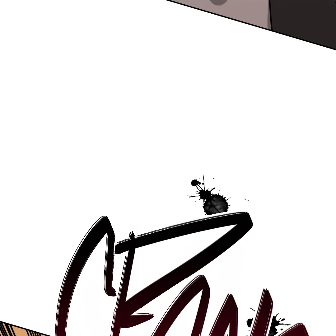 Reverse Thinking - Chapter 6 Page 33