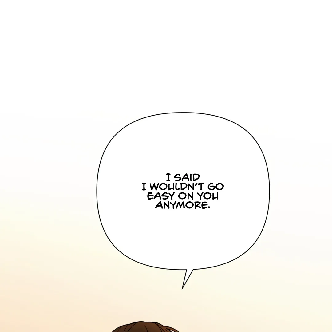 Reverse Thinking - Chapter 6 Page 38
