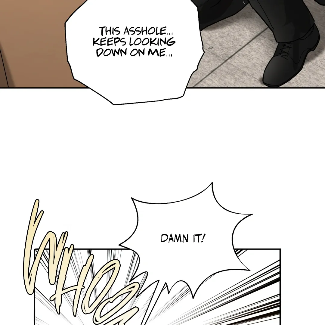 Reverse Thinking - Chapter 6 Page 46