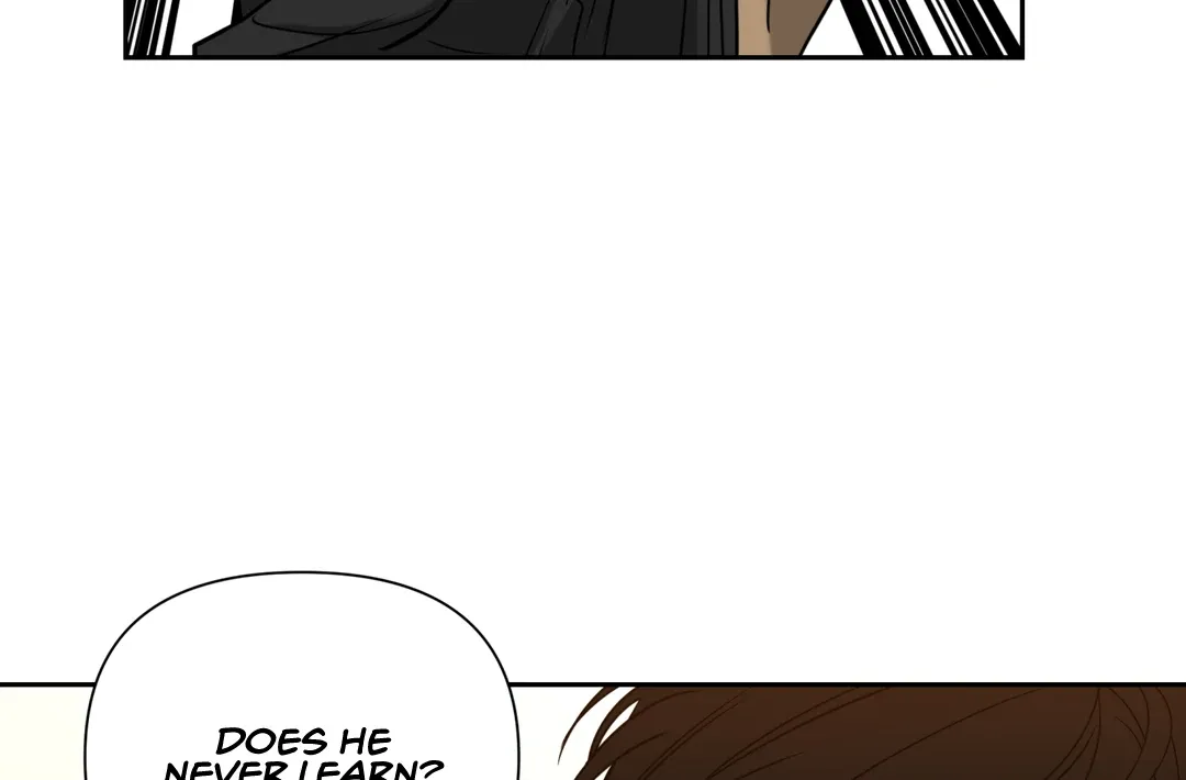 Reverse Thinking - Chapter 6 Page 48