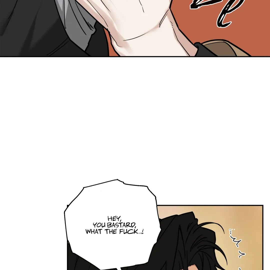 Reverse Thinking - Chapter 6 Page 52