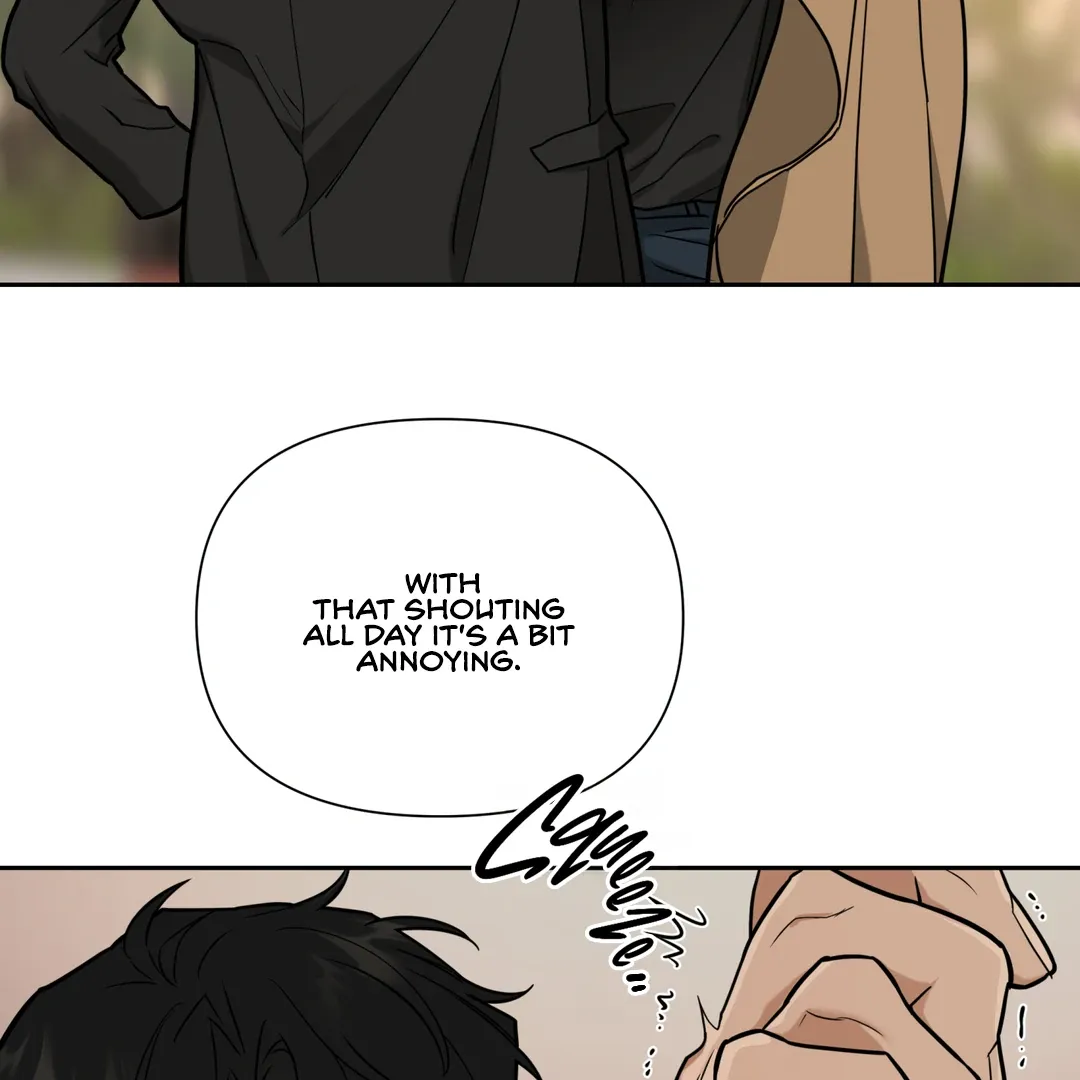 Reverse Thinking - Chapter 6 Page 55