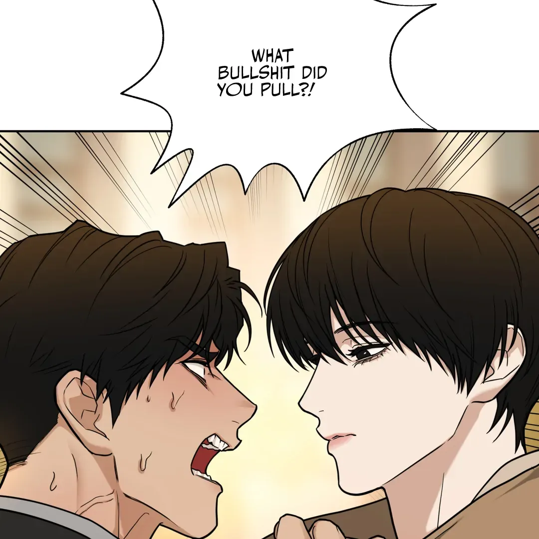Reverse Thinking - Chapter 6 Page 60