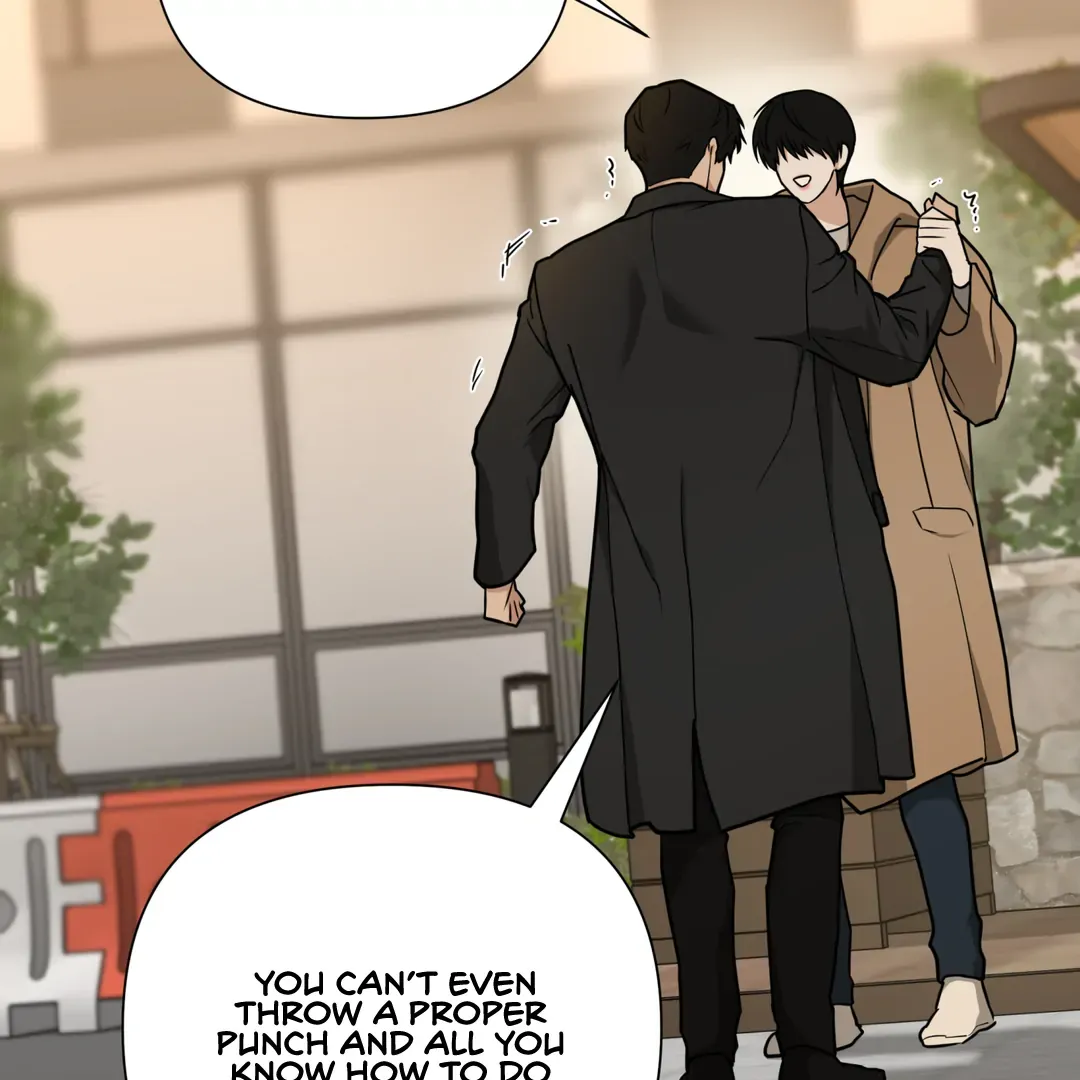 Reverse Thinking - Chapter 6 Page 62