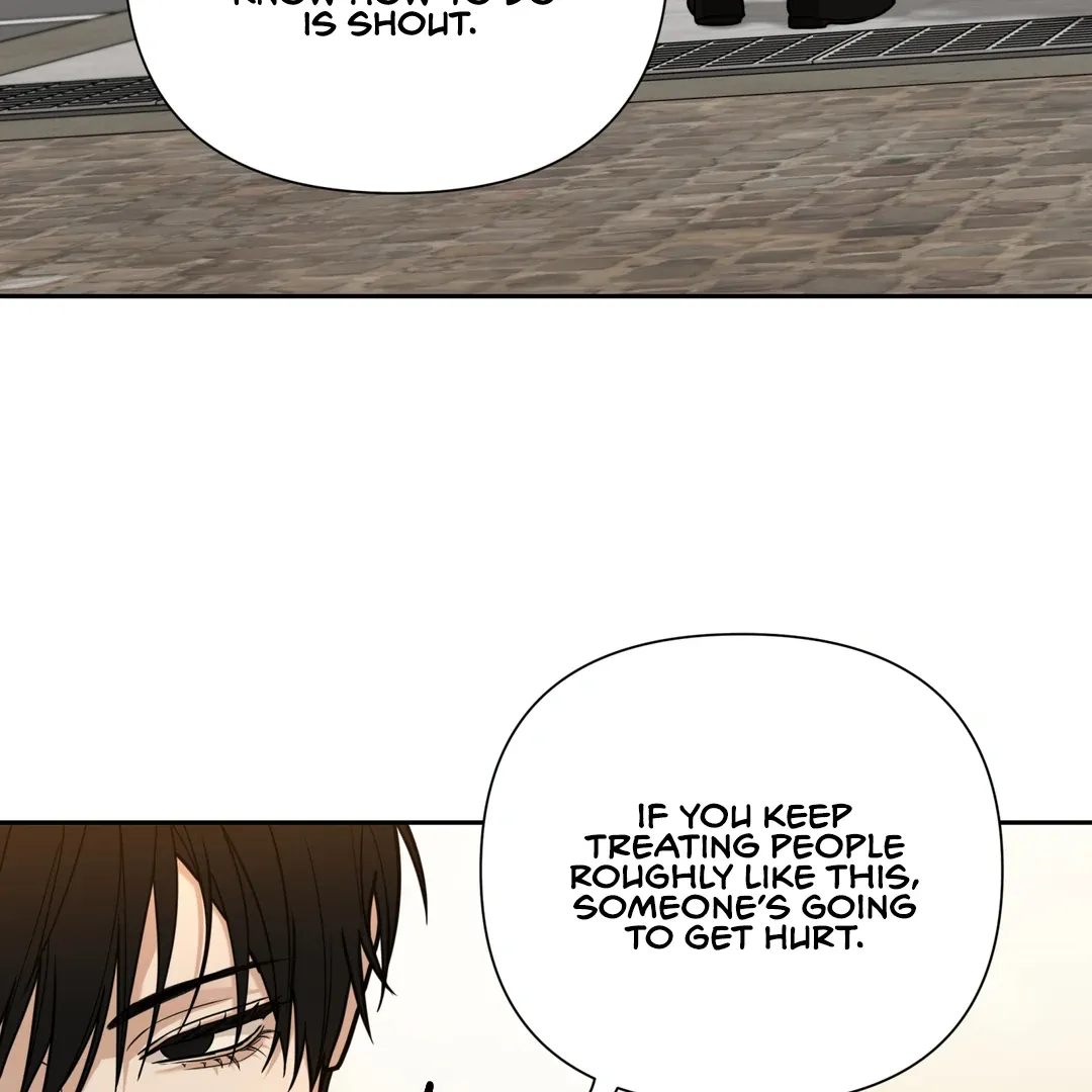 Reverse Thinking - Chapter 6 Page 63