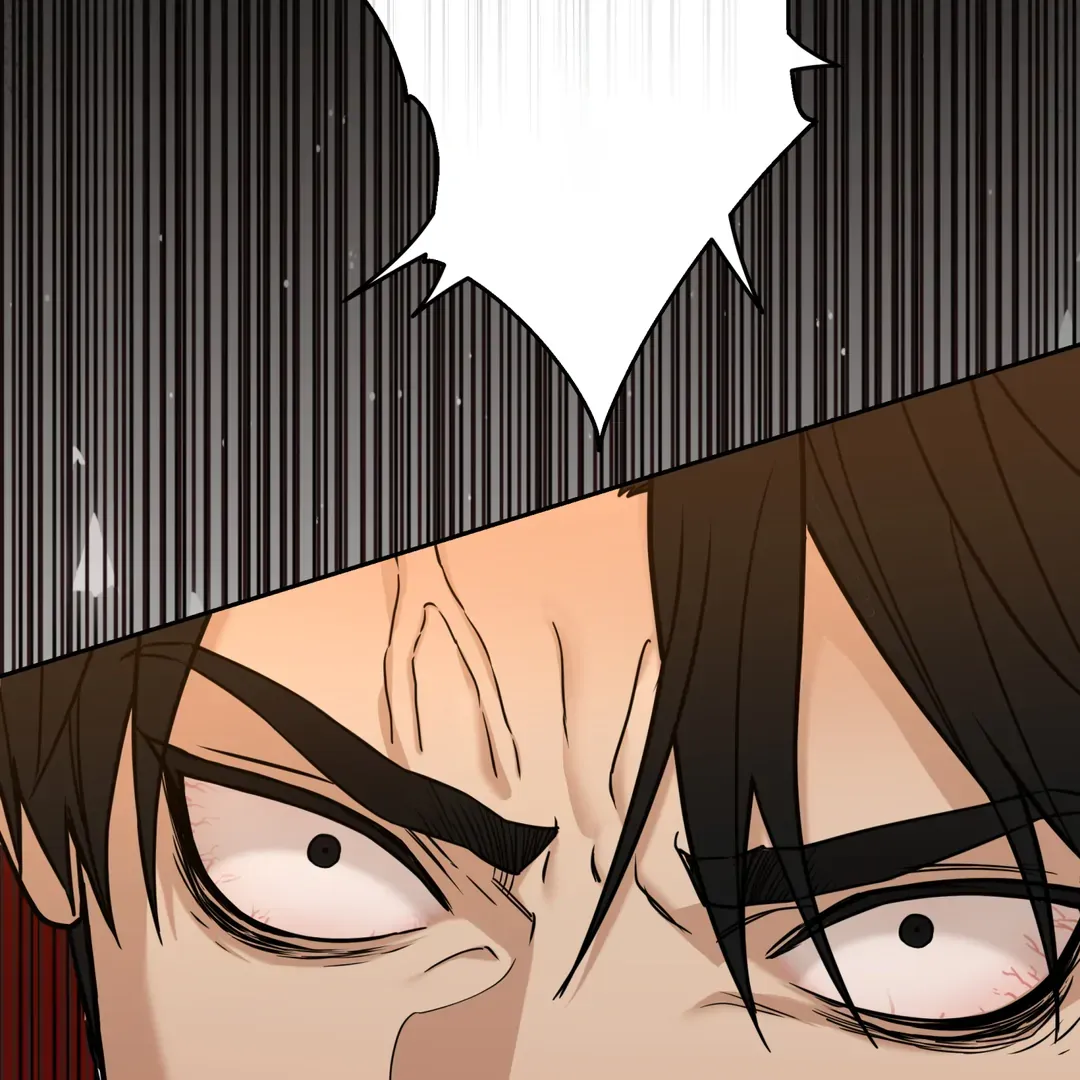 Reverse Thinking - Chapter 6 Page 66