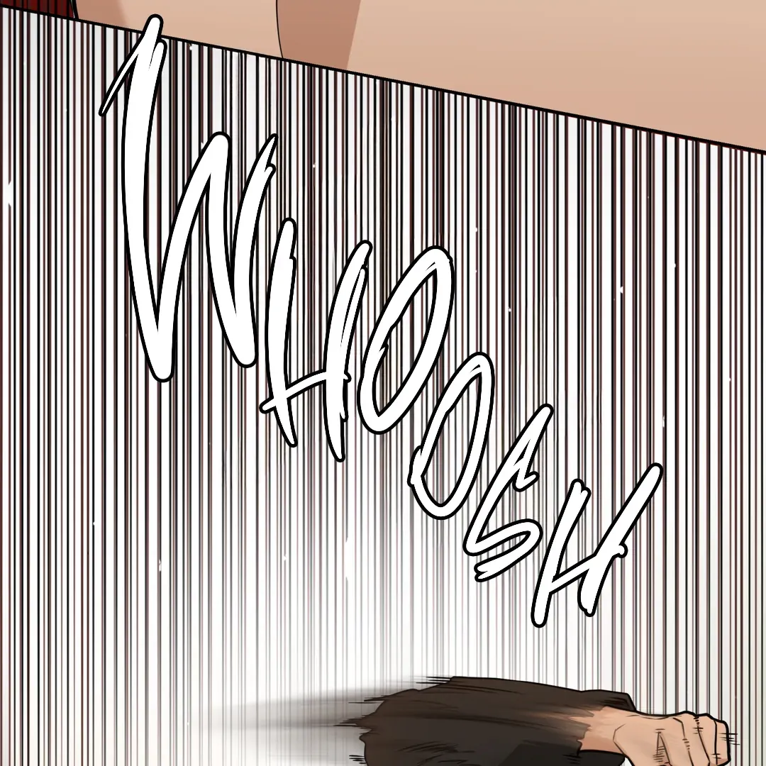Reverse Thinking - Chapter 6 Page 67