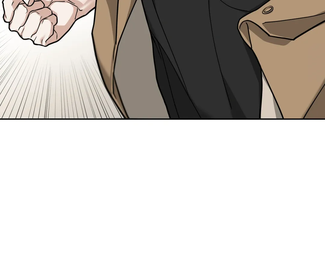 Reverse Thinking - Chapter 6 Page 71