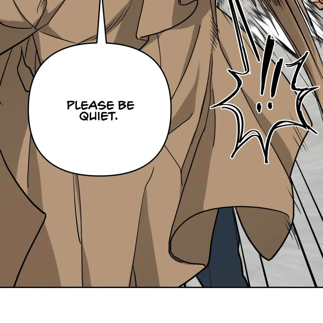 Reverse Thinking - Chapter 6 Page 74