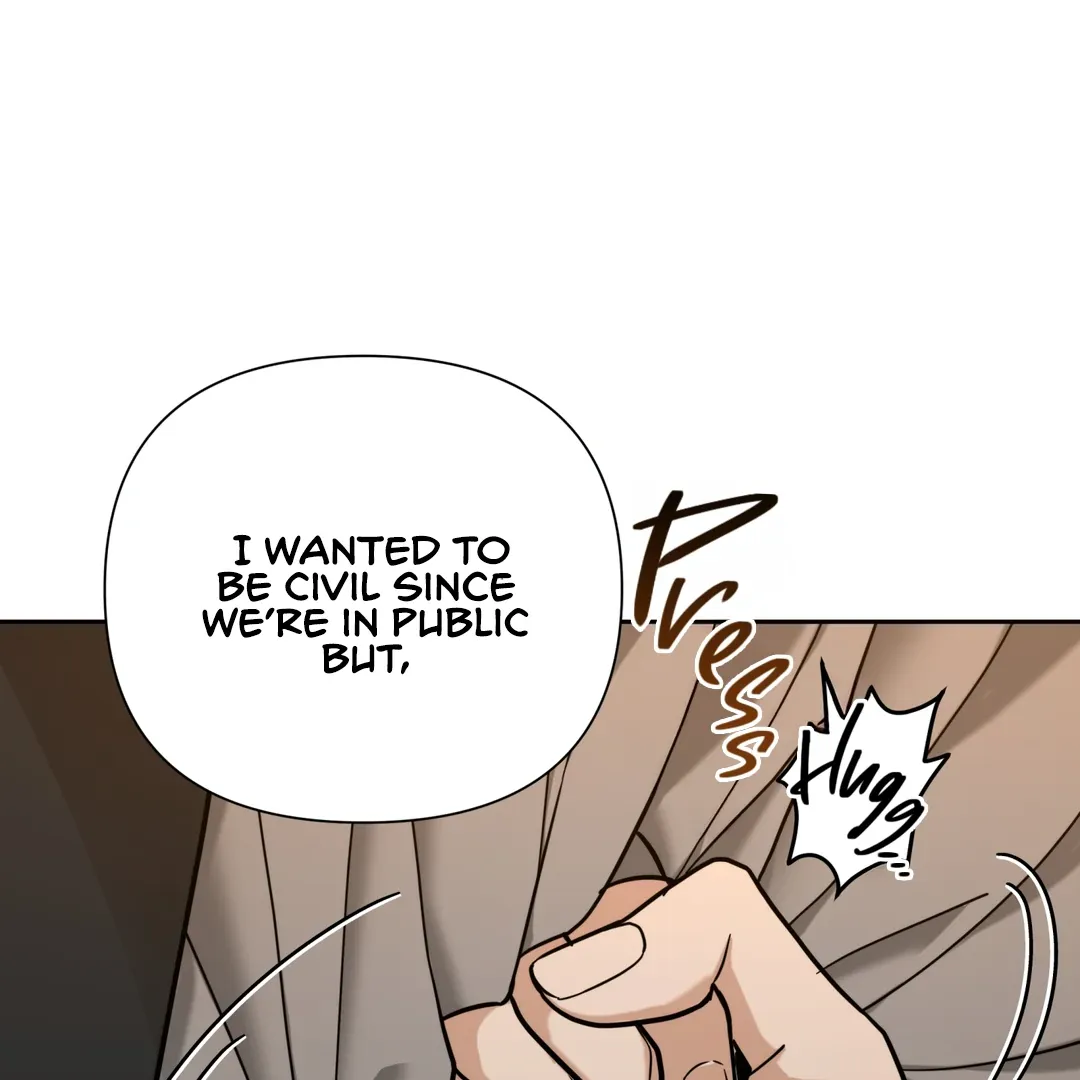 Reverse Thinking - Chapter 6 Page 75