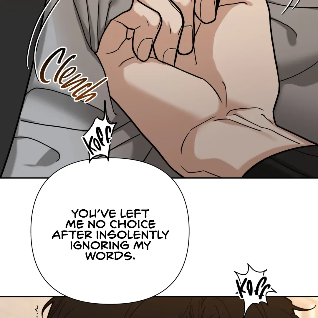 Reverse Thinking - Chapter 6 Page 76