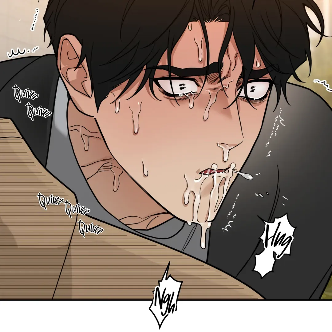 Reverse Thinking - Chapter 6 Page 77