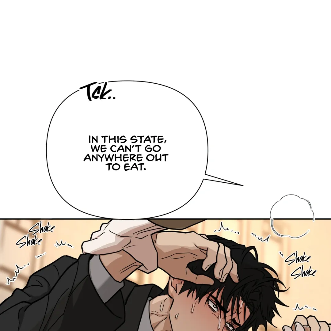 Reverse Thinking - Chapter 6 Page 78