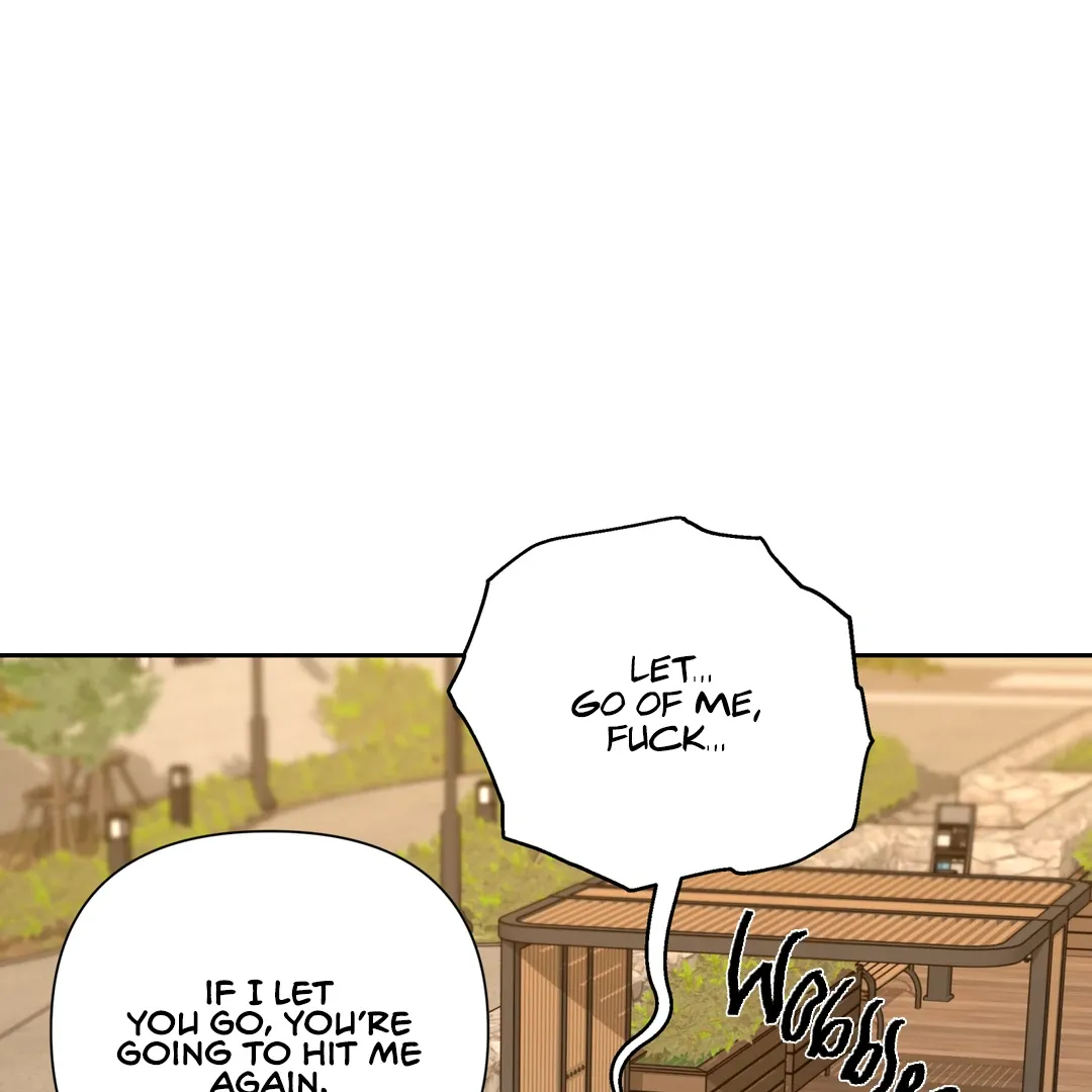 Reverse Thinking - Chapter 6 Page 80