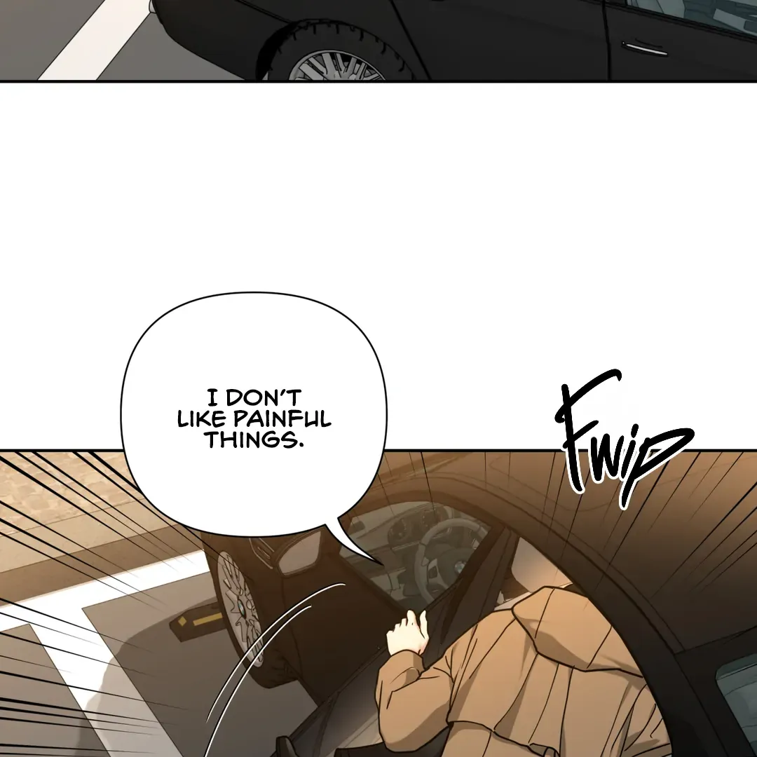 Reverse Thinking - Chapter 6 Page 82