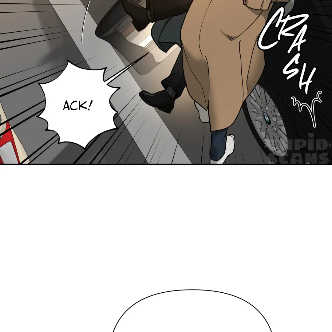 Reverse Thinking - Chapter 6 Page 83