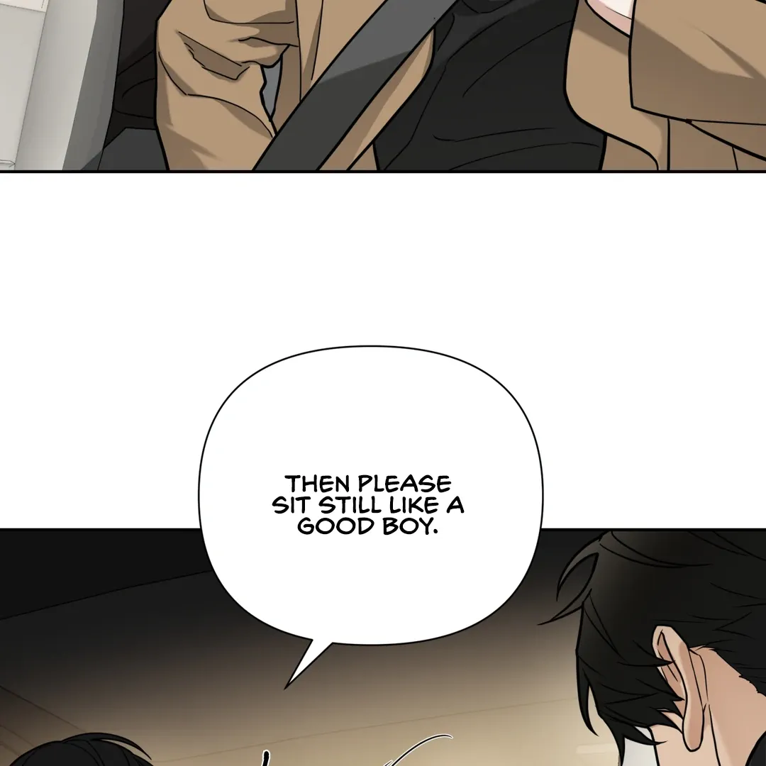 Reverse Thinking - Chapter 6 Page 85