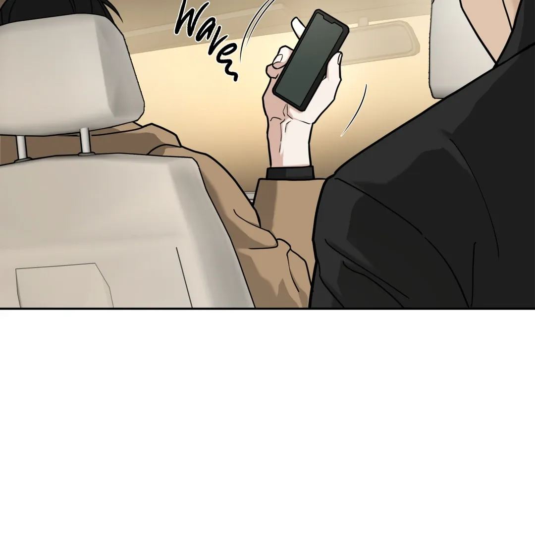 Reverse Thinking - Chapter 6 Page 86