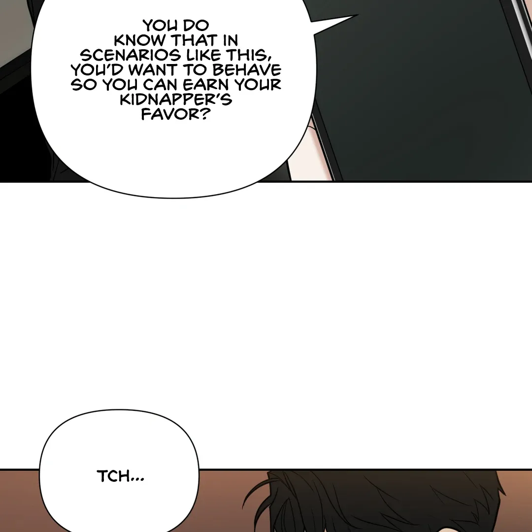 Reverse Thinking - Chapter 6 Page 88