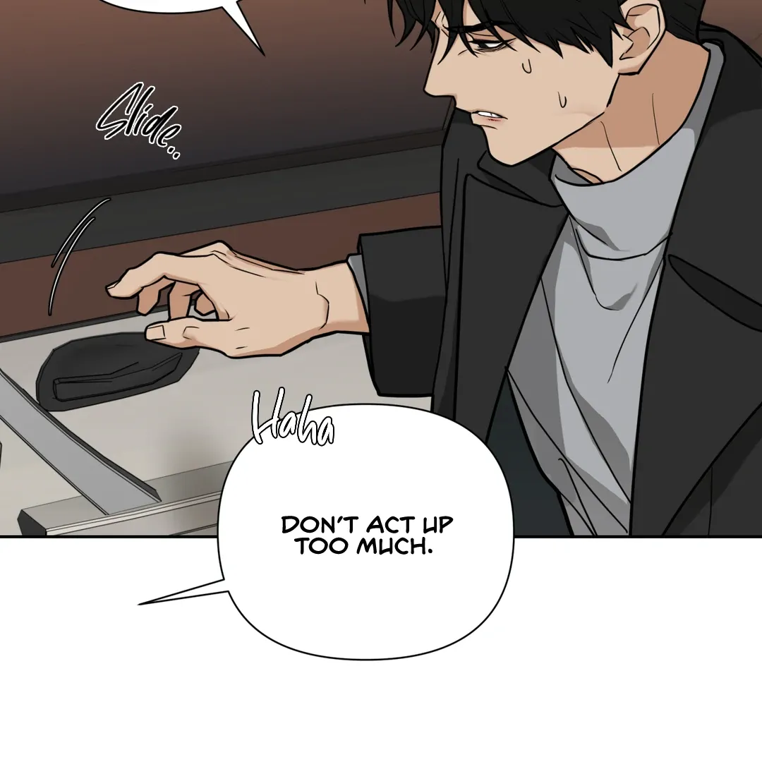 Reverse Thinking - Chapter 6 Page 89