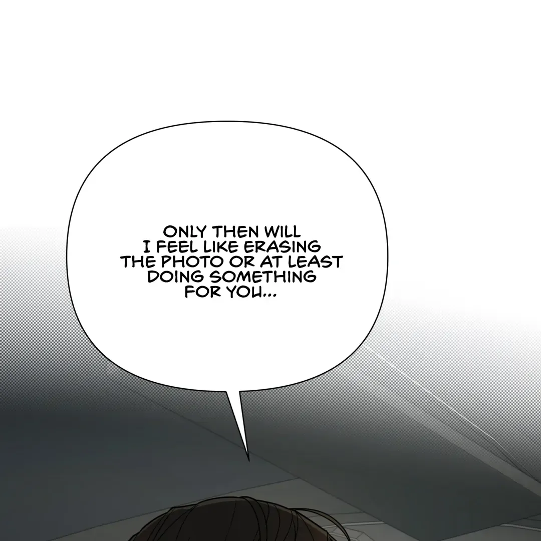 Reverse Thinking - Chapter 6 Page 90