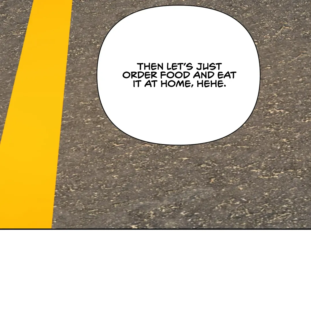 Reverse Thinking - Chapter 6 Page 98