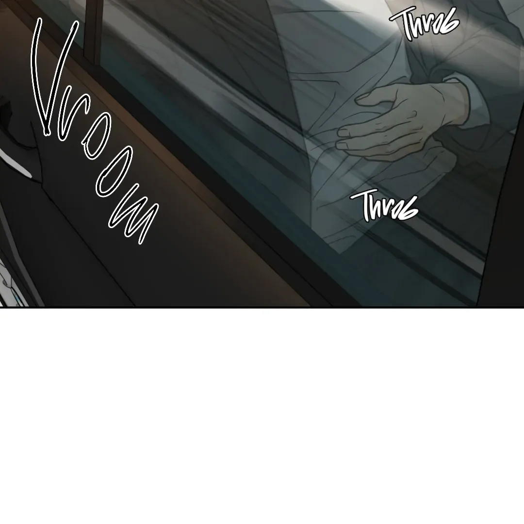 Reverse Thinking - Chapter 6 Page 100