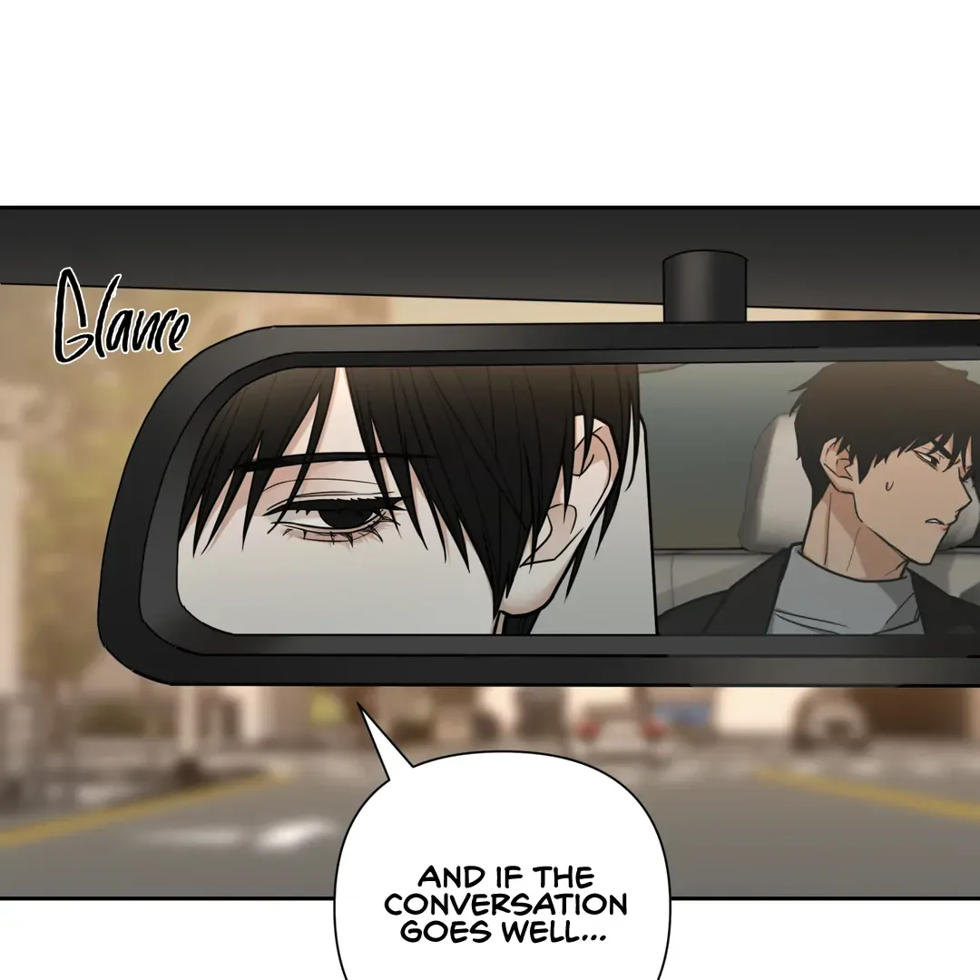 Reverse Thinking - Chapter 6 Page 101