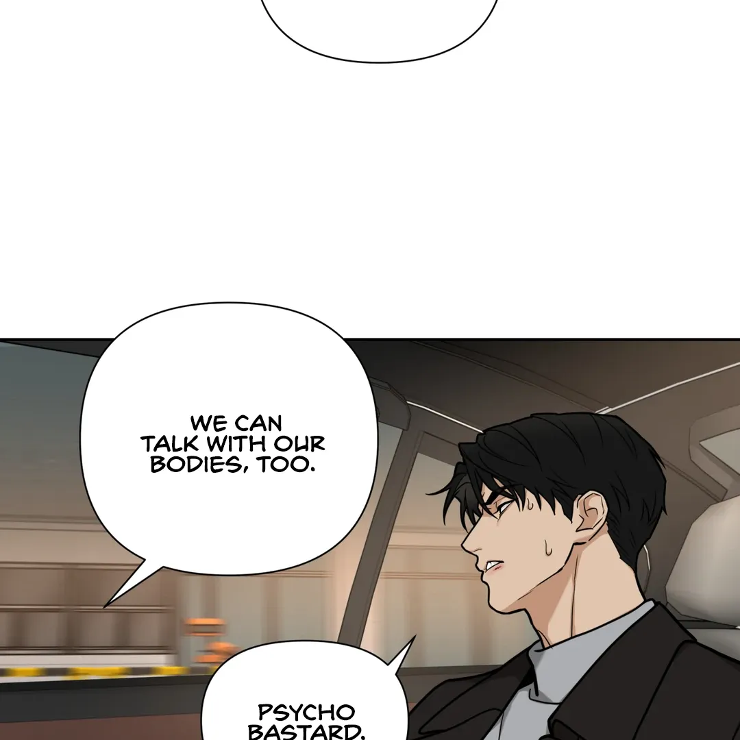 Reverse Thinking - Chapter 6 Page 102