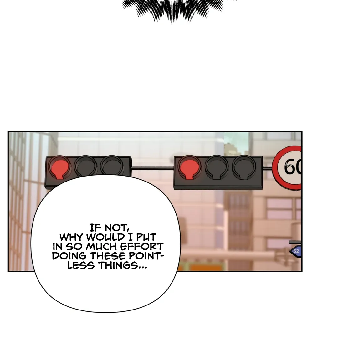 Reverse Thinking - Chapter 6 Page 108