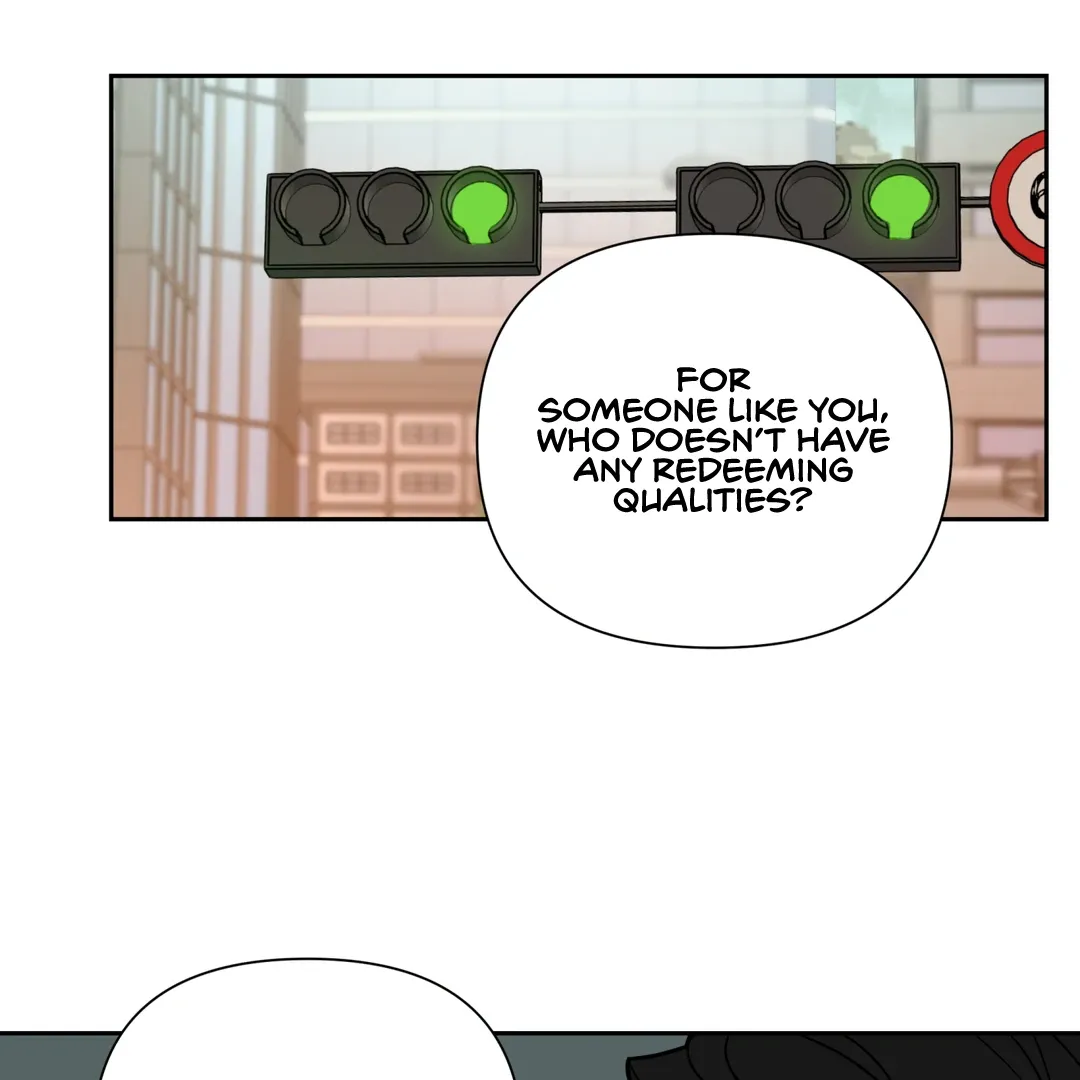 Reverse Thinking - Chapter 6 Page 109