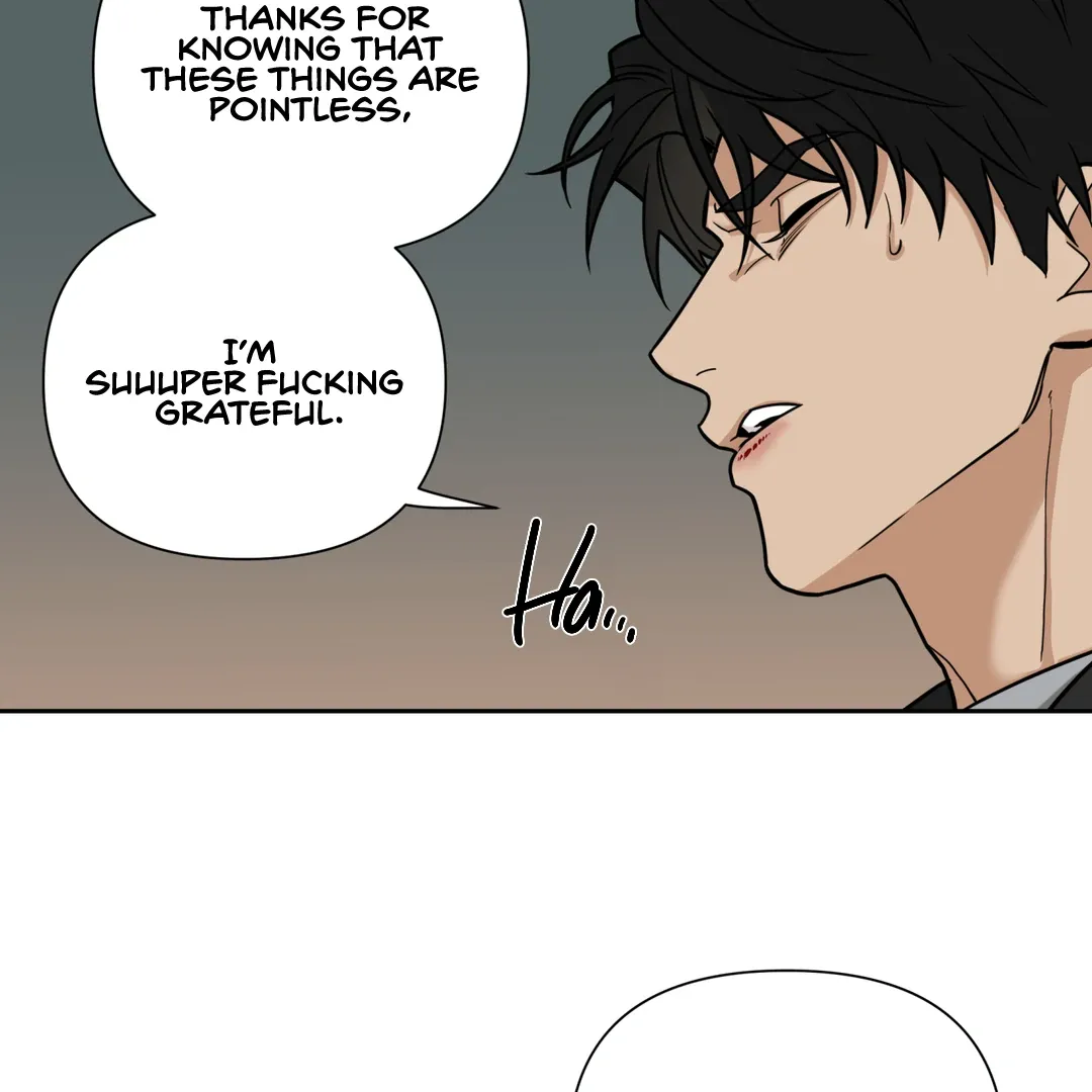Reverse Thinking - Chapter 6 Page 110