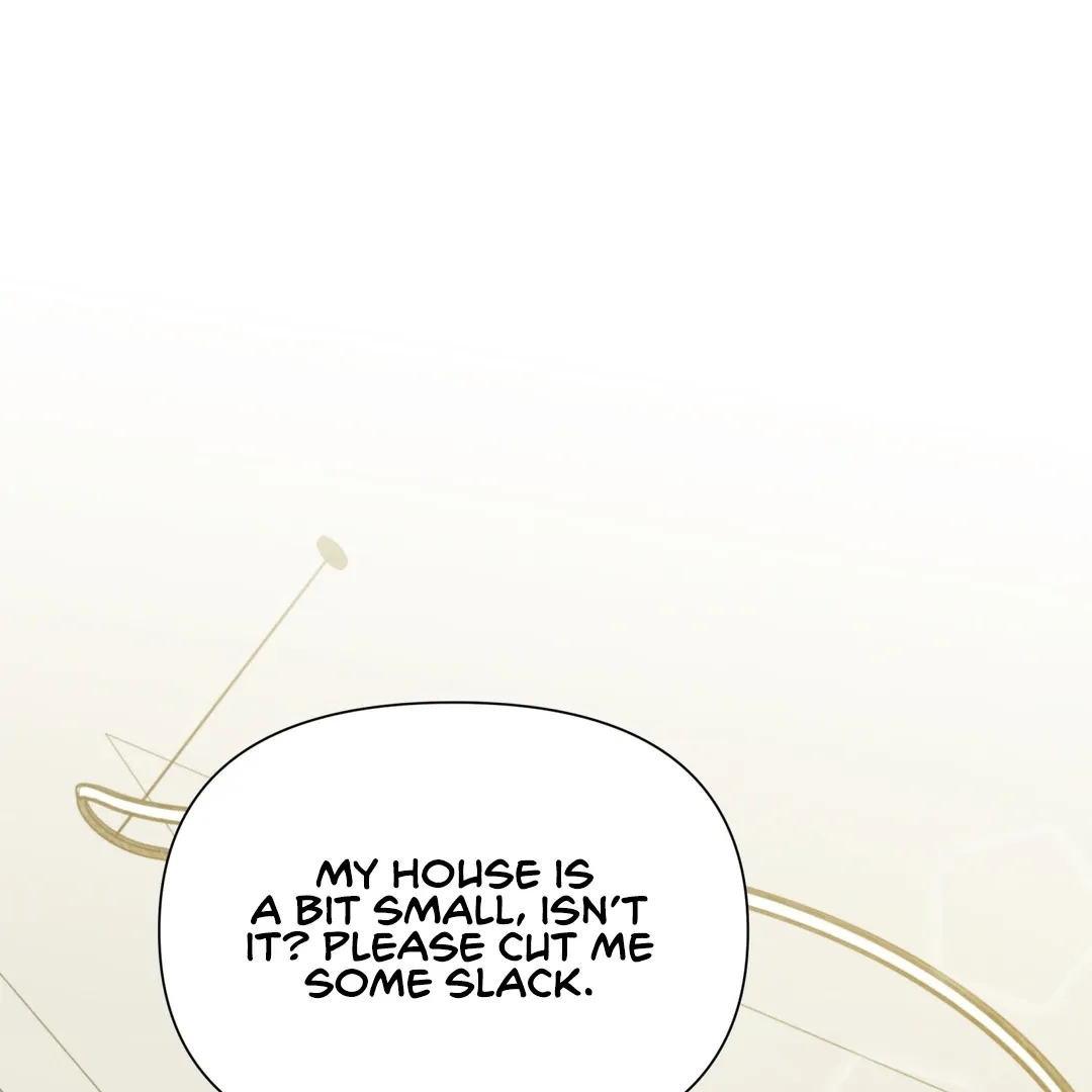 Reverse Thinking - Chapter 6 Page 115