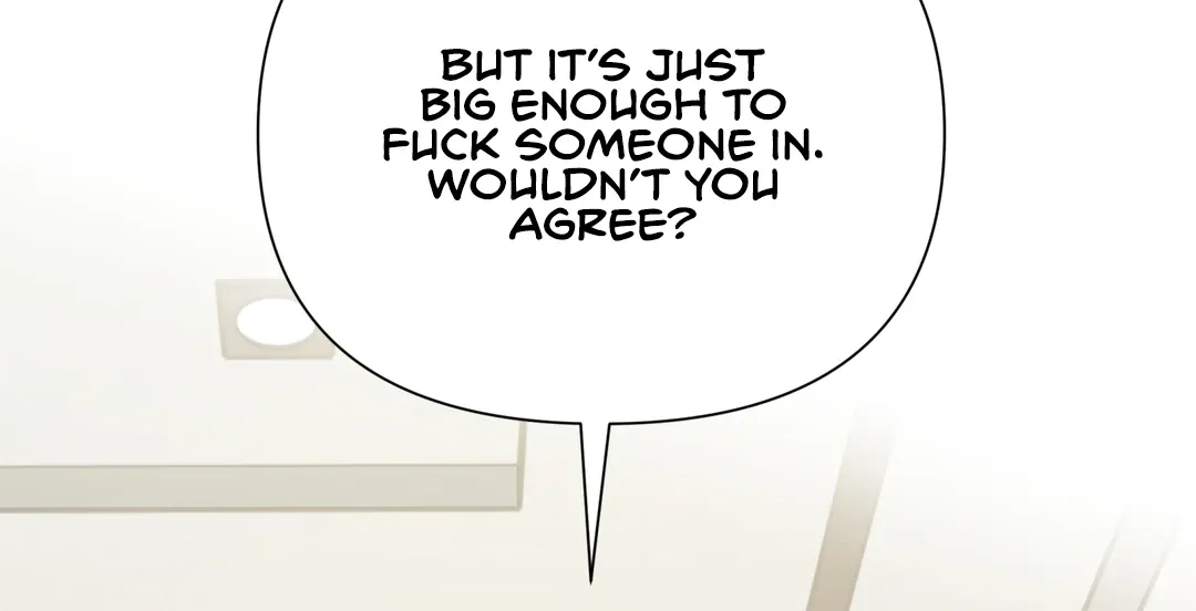 Reverse Thinking - Chapter 6 Page 120