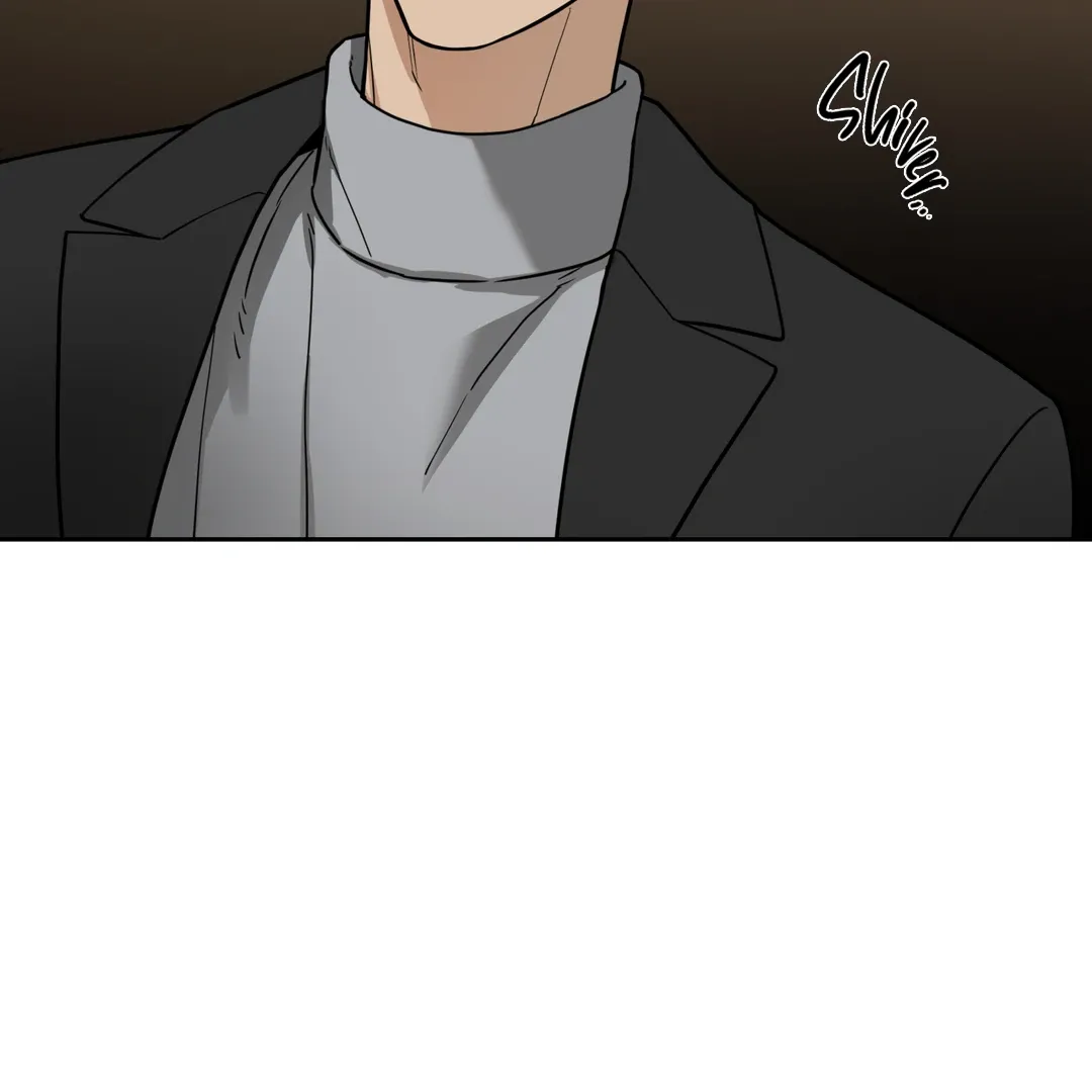 Reverse Thinking - Chapter 6 Page 124