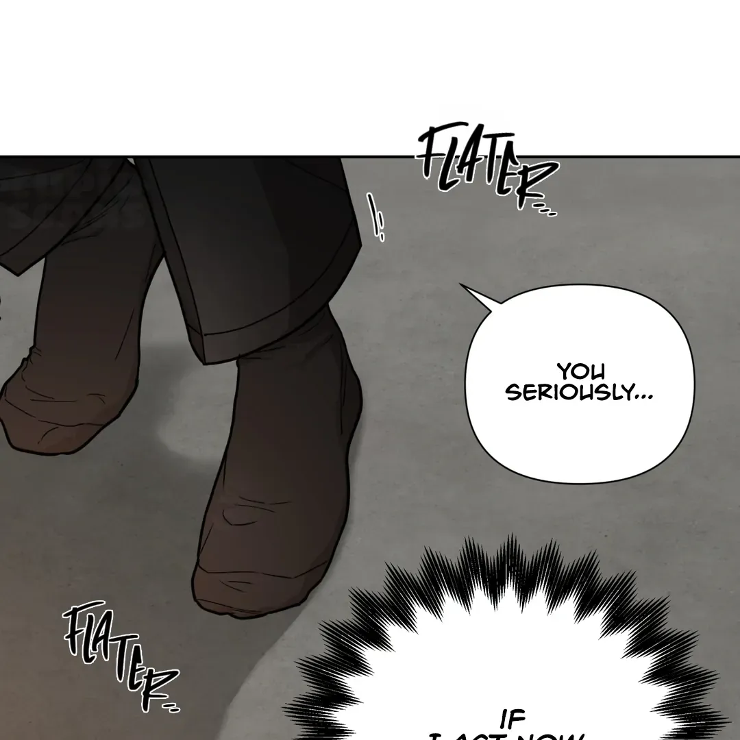 Reverse Thinking - Chapter 6 Page 125