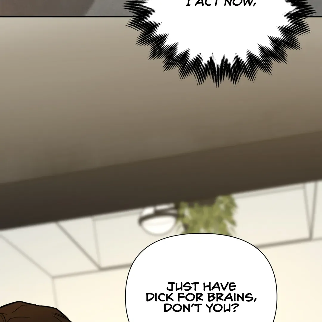 Reverse Thinking - Chapter 6 Page 126