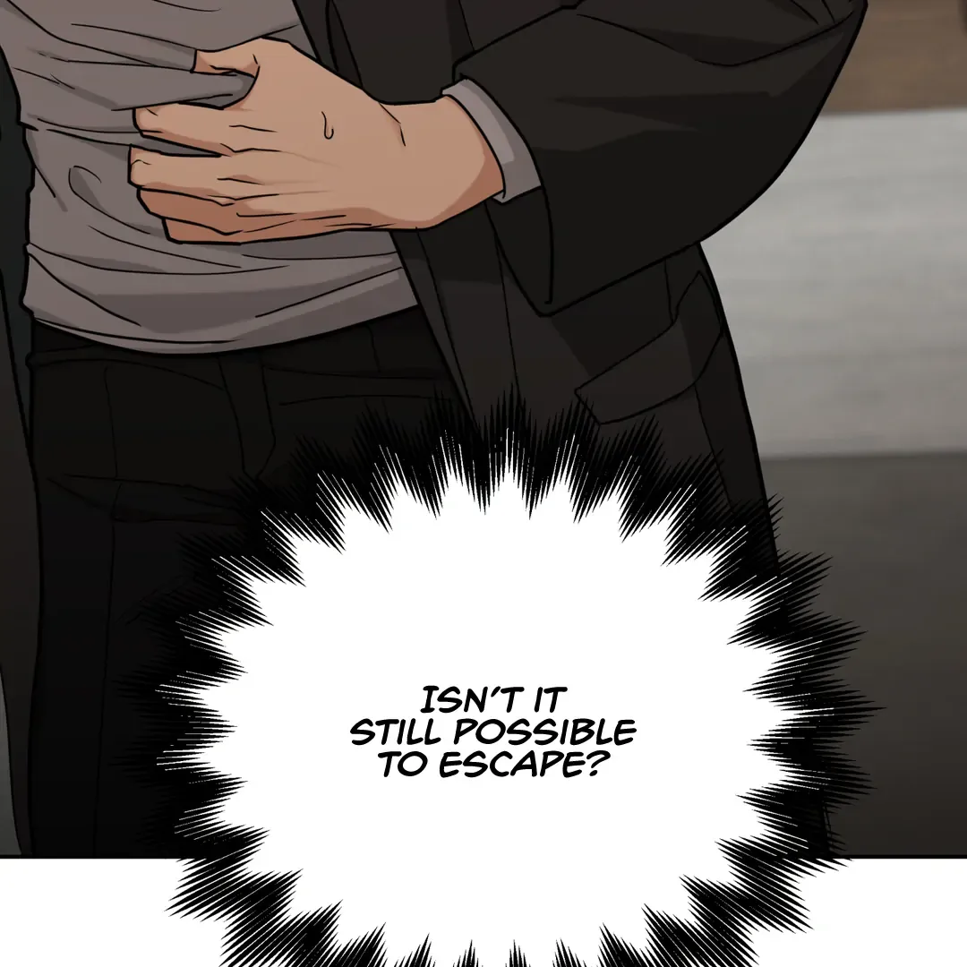 Reverse Thinking - Chapter 6 Page 128