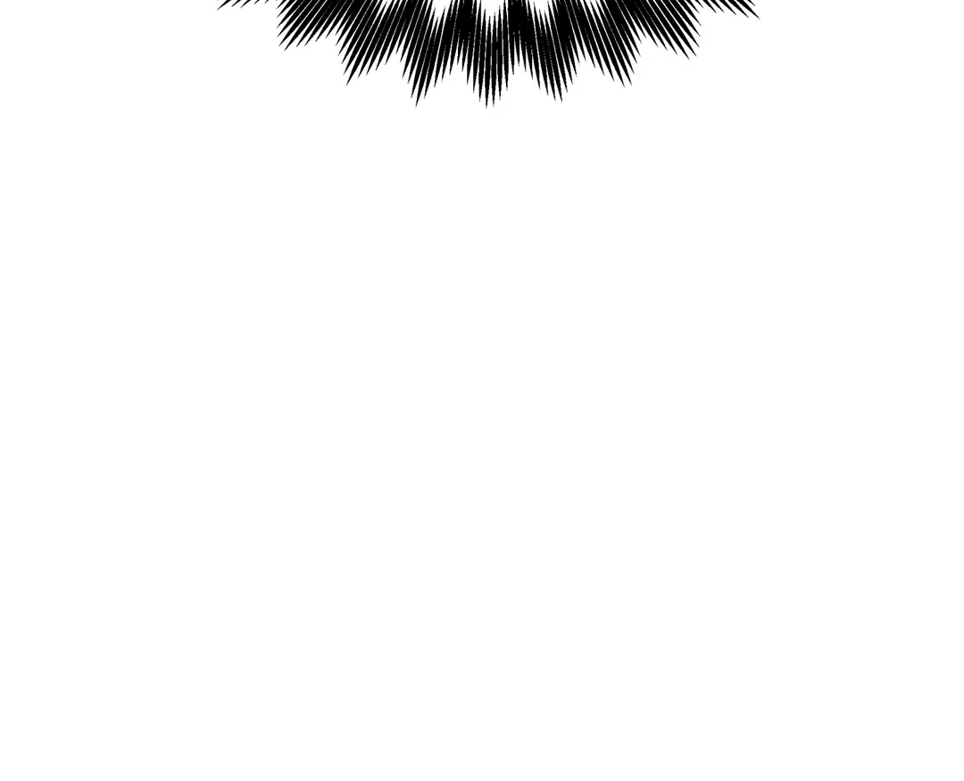 Reverse Thinking - Chapter 6 Page 129