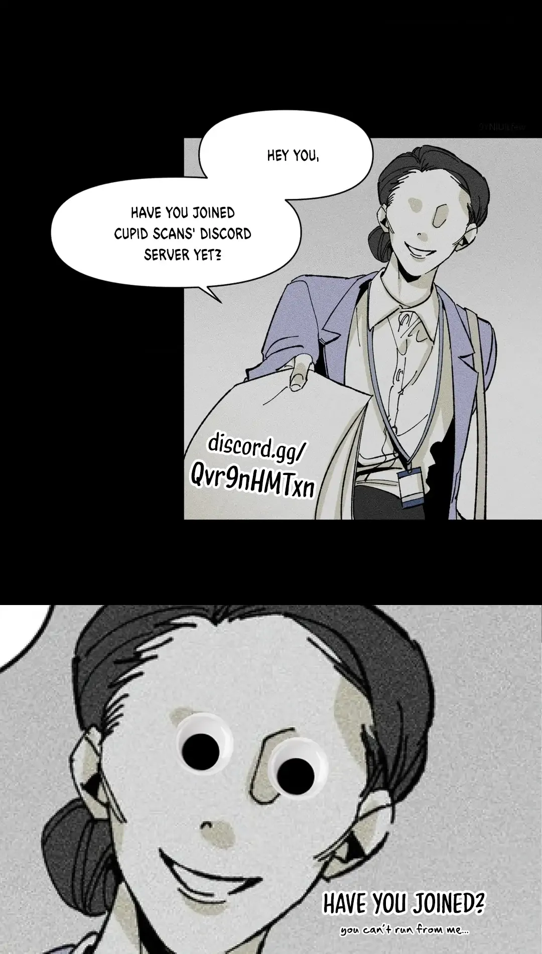 Reverse Thinking - Chapter 6 Page 132