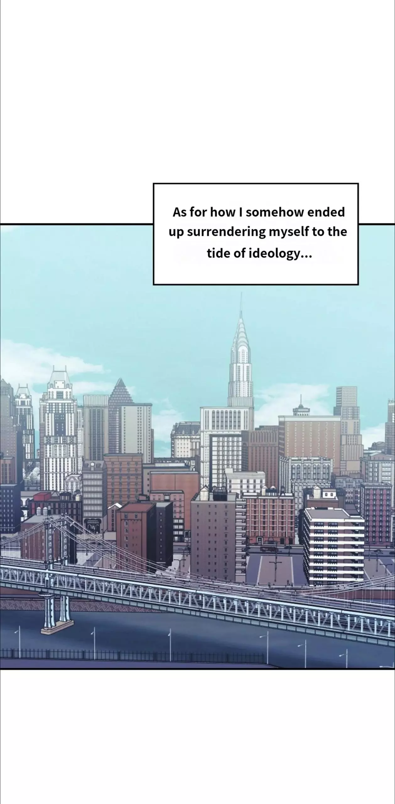 A Male Daughter-in-Law is Not Allowed - Chapter 0 Page 14