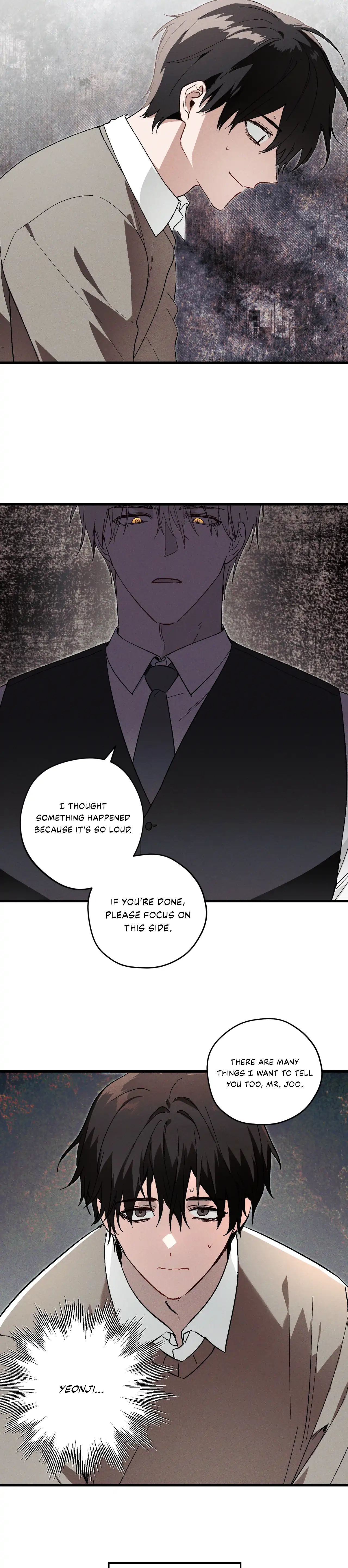 Story Telling Business - Chapter 1 Page 2