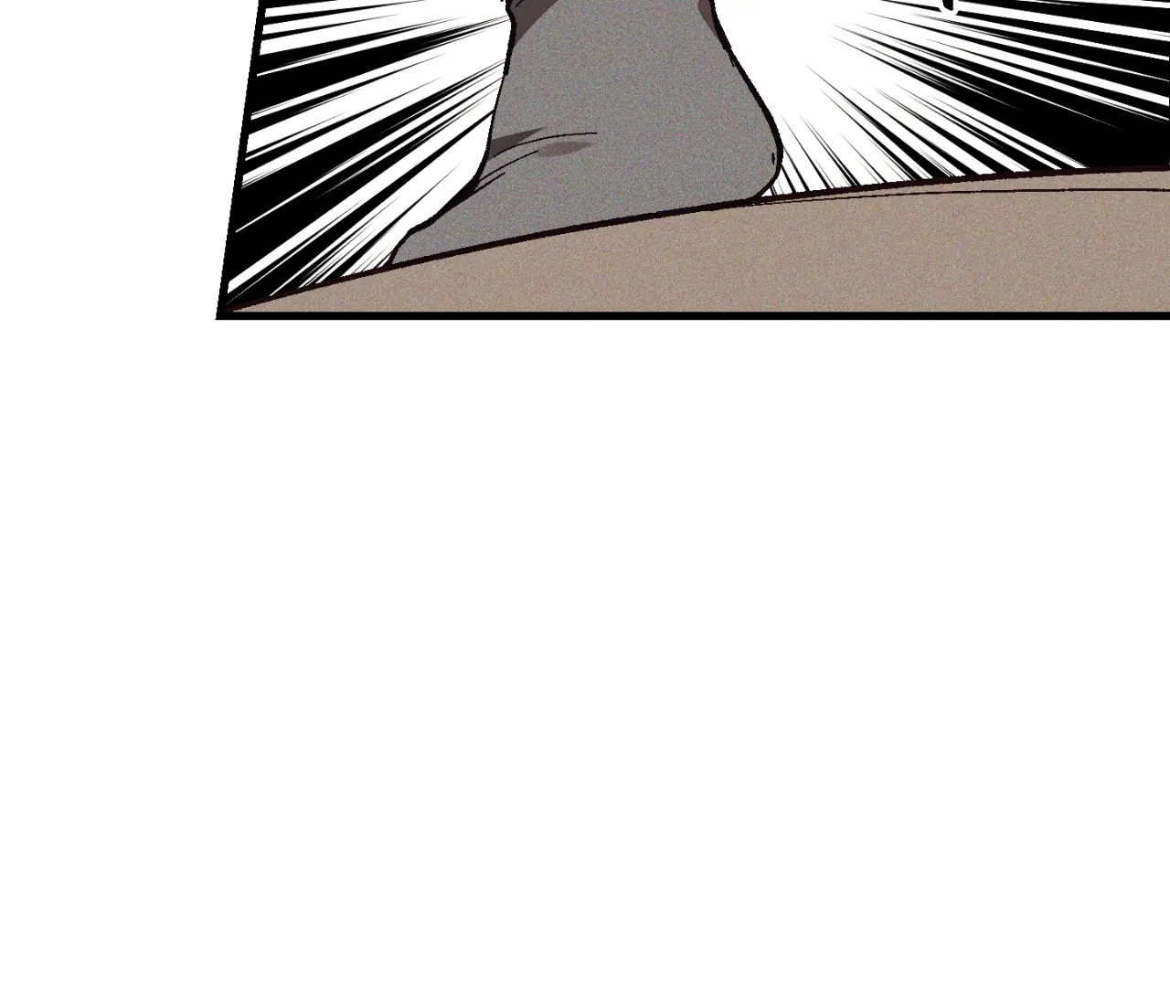 Story Telling Business - Chapter 10 Page 22