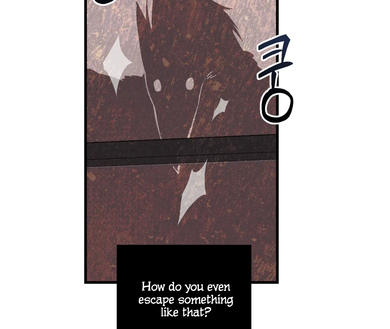 Story Telling Business - Chapter 10 Page 33