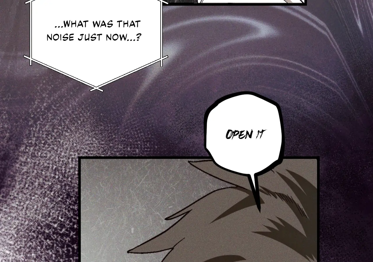 Story Telling Business - Chapter 10 Page 54