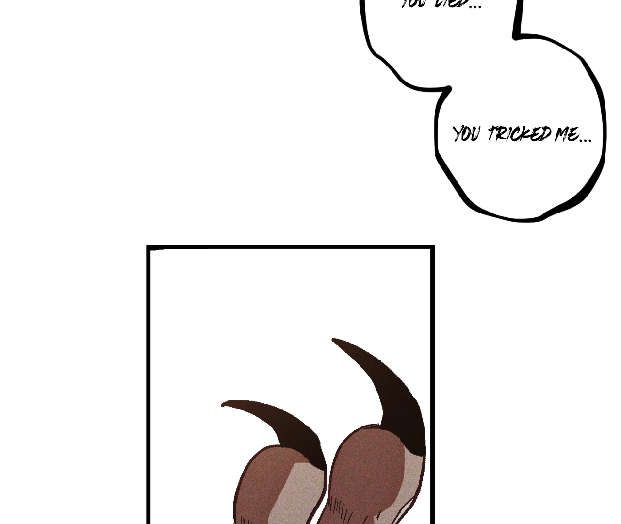 Story Telling Business - Chapter 10 Page 69