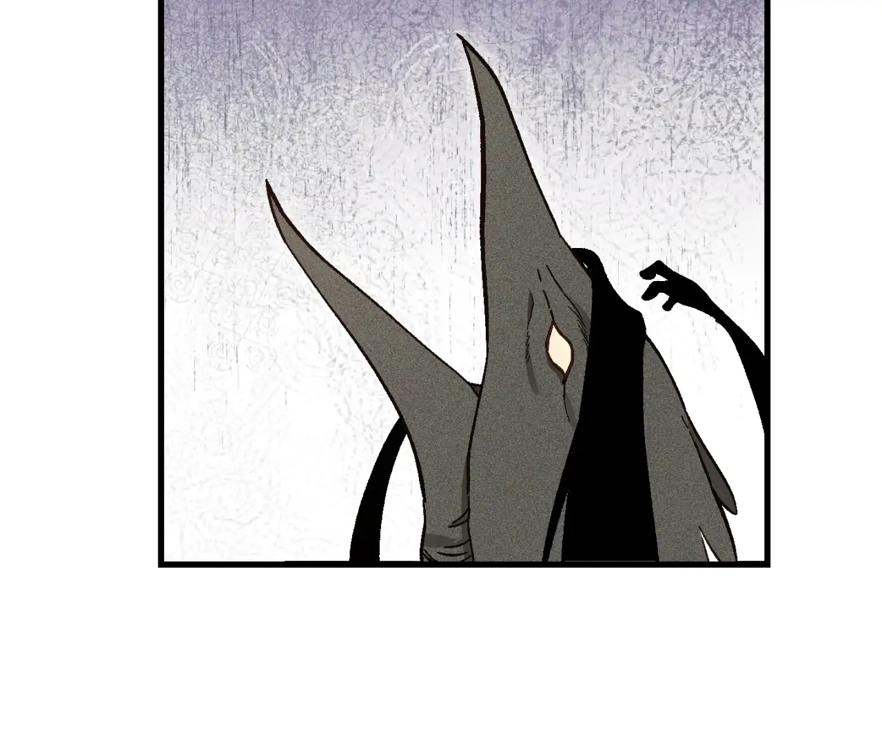 Story Telling Business - Chapter 10 Page 117