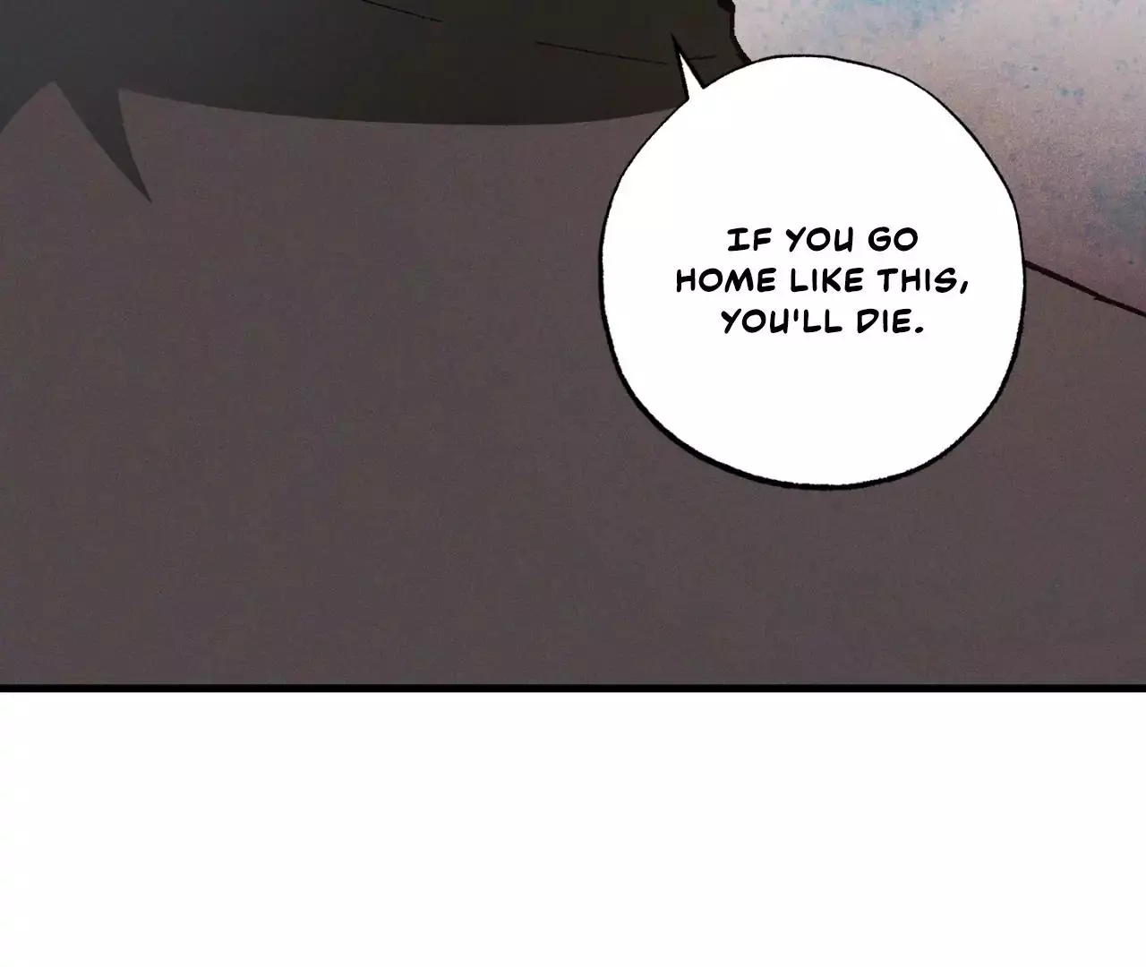Story Telling Business - Chapter 11 Page 56